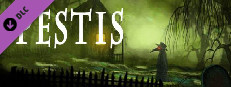 Pestis - OST Small Capsule Image