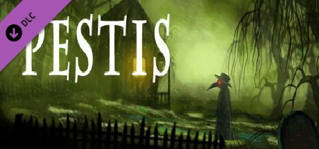 Pestis - OST banner image