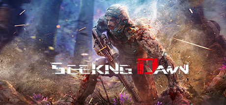 Seeking Dawn crack status