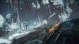 Seeking Dawn