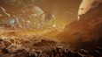 Seeking Dawn