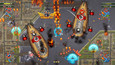 Aces of the Luftwaffe - Squadron