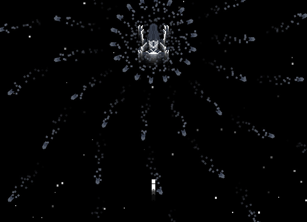 in My MIND. Featured Screenshot #1