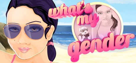 what's my gender? vertical card thumbnail