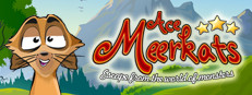 Ace Meerkats