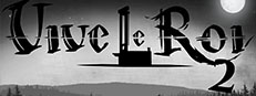 Vive le Roi 2