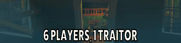 Secret Neighbor: Hello Neighbor Multiplayer video 1