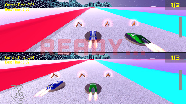Скриншот