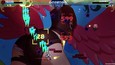 Screenshot #7