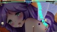 Screenshot #4