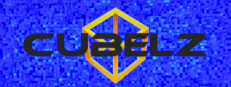 Cubelz