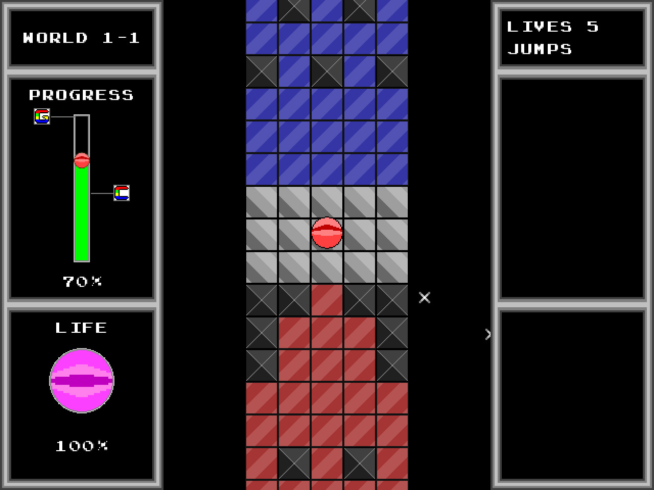 TripTrip Featured Screenshot #1