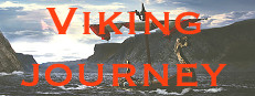 VikingJourney