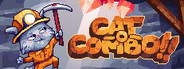Cat-o-Combo!