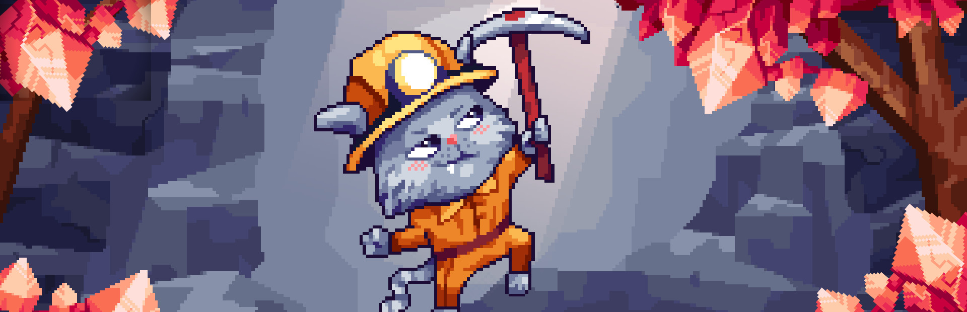 Cat-o-Combo!