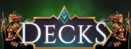 Decks
