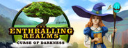 The Enthralling Realms