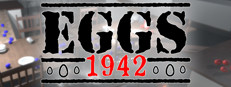 Eggs 1942