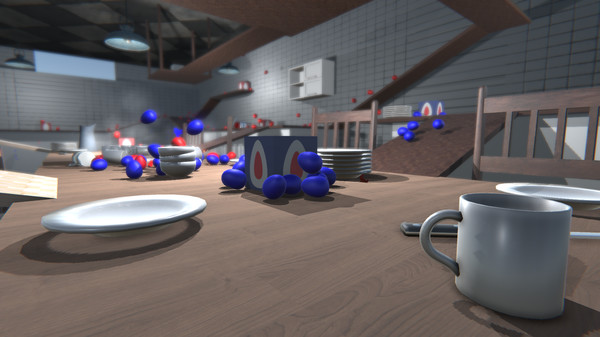 Screenshot 6 of Eggs 1942
