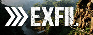 EXFIL