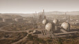 Captura de ecrã n.º 6