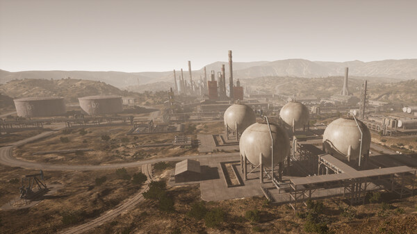 EXFIL screenshot 6