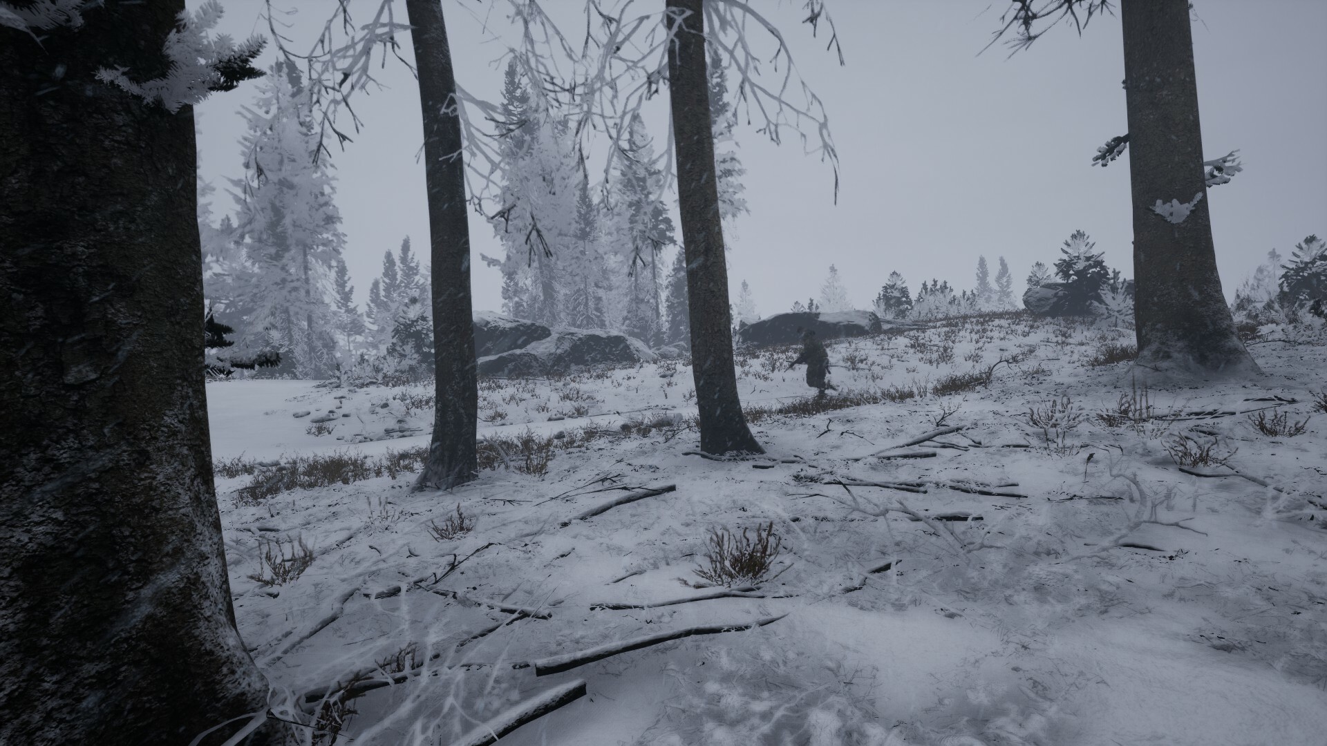 EXFIL screenshot #14