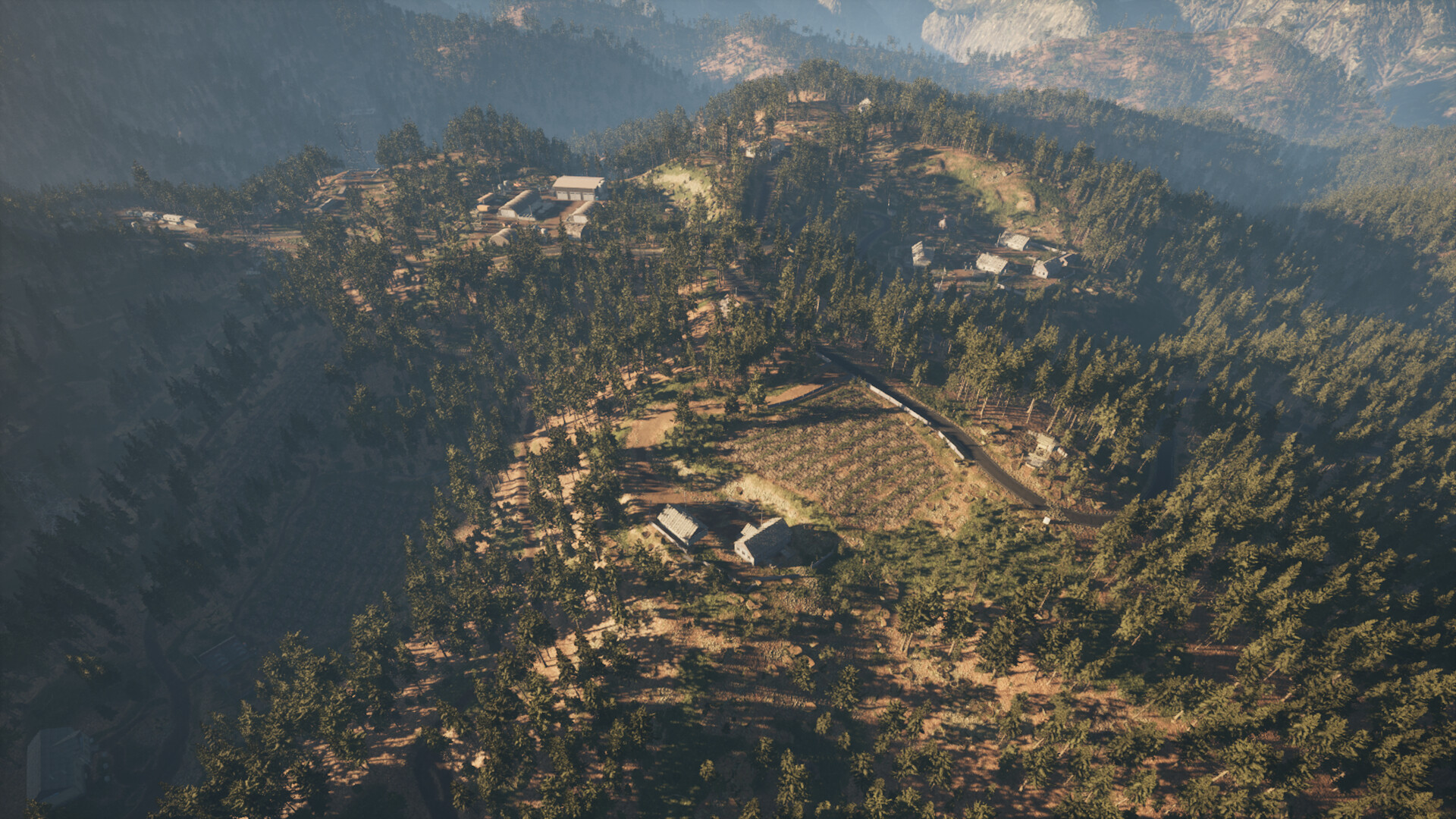 EXFIL – Screenshot 16