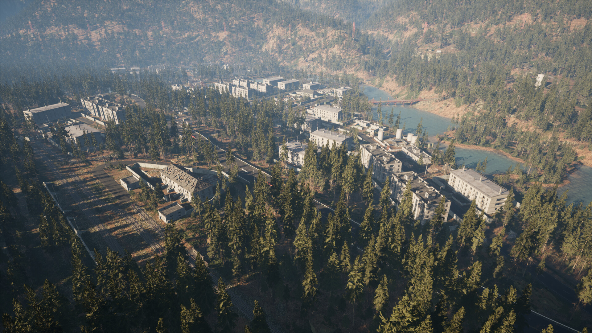 EXFIL – Screenshot 13