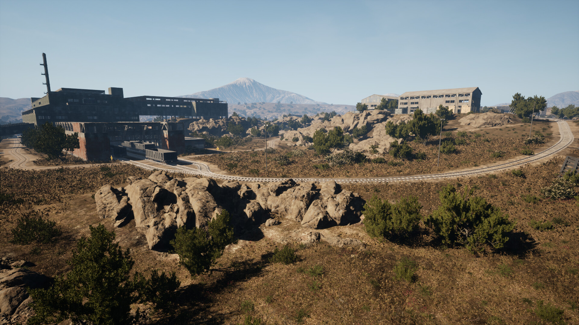 EXFIL screenshot #10