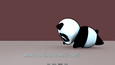 Screenshot #7