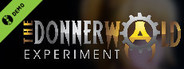 The Donnerwald Experiment Demo