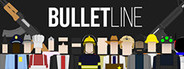 BULLETLINE