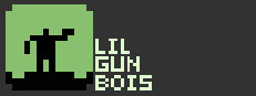lilGunBois: Super Team Transgender Fortress Platformer Battlegrounds
