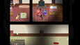 Screenshot #6