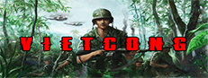 Vietcong