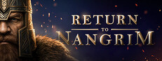 Return to Nangrim