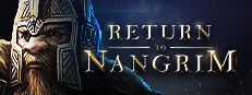 Return to Nangrim Banner