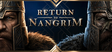 Return to Nangrim