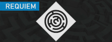 Requiem