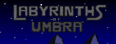 Labyrinths of Umbra
