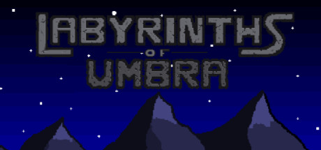 Labyrinths of Umbra Cheat Engine/CT