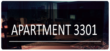 Apartment 3301 Cheat Engine/CT