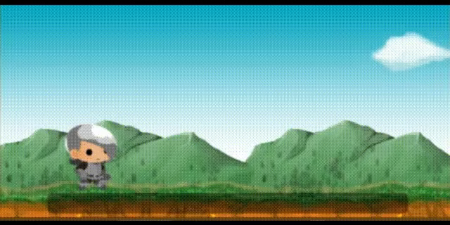 Unexpected Journey 奇幻之旅 video 1