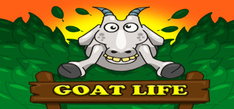 Goat Life Cheat Engine/CT