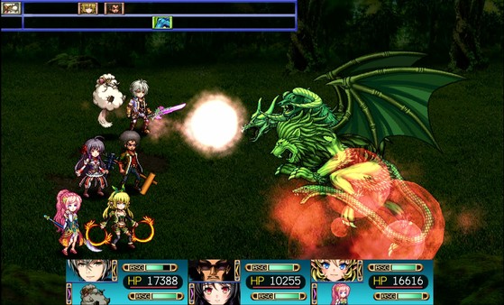 screenshot3