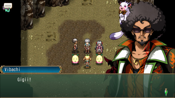 screenshot2