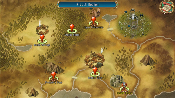 screenshot4