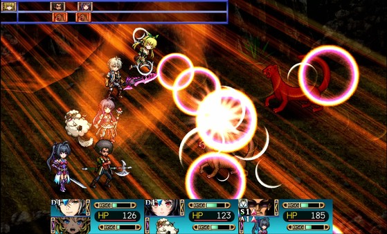 screenshot5