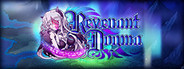 Revenant Dogma